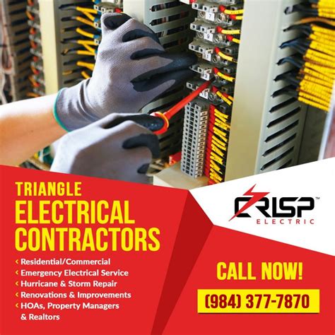 web designer electrician company haines city|Local Electricians, Contractors & Companies in Haines City .